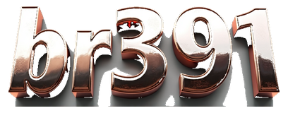 br391 logo